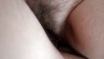 Melindass salope française porno français amateur