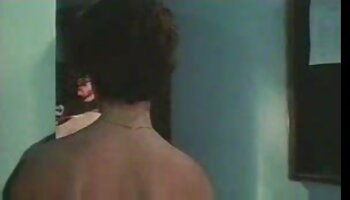 métro sexe vitrine bosse sur un xxx porno francai métro enseigner