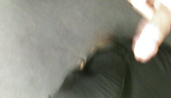 « Lactation, lait maternel, allaitement » par Spyro1958 film francais porno gratuit