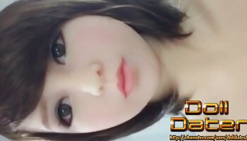 Girly-Girl porno francai lubrifiant massage luxe marié tamaki