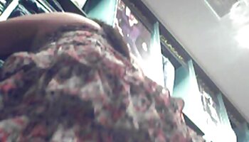 Erica Fontes, mignonne aux gros seins peinte en or, baisée et xxx porno francai bombardée de sperme