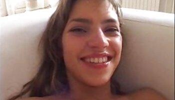 Une pute mature séduit le les films pornographiques français colocataire de son beau-fils sur le sexe