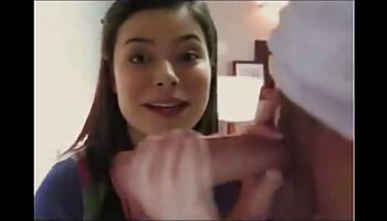 Hausbesuche porno français 2021