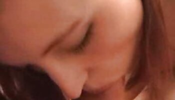 Hj school ballbust et sperme sur les les meilleurs films porno français bas 101 aperçu