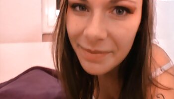 Cutie transgenre princesse pornos français gratuits auto gorge profonde