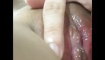Une MILF blonde aux gros seins trompe porno en direct français son mari avec son amant mature