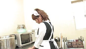 Séduire le technicien vidéos pornos françaises gratuites d'ordinateurs portables