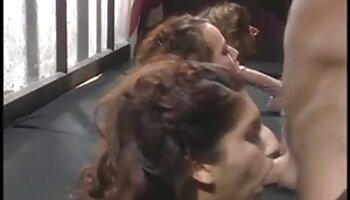 Le motel civil film porno francais long metrage coréen Hick Youthfull Duo Part.02