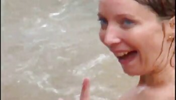 Série de basse qualité: Énorme femme avec des langues Culotte french porno cougar léopard