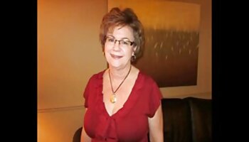 Lina sur selle sybian sex porno française
