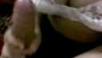 bbw adorable et câlin exhibe vidéo porno gratuite française ses gros funbags super mignons et