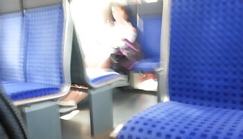 Trentenaire fait une pipe et se fait porno francais porno plonger sous le sperme Point de regard