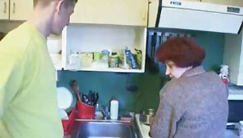 jeune as de la gorge profonde films pornos femmes françaises