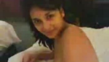 DOUBLE INTRUSION fille Nasta porno français site Zya