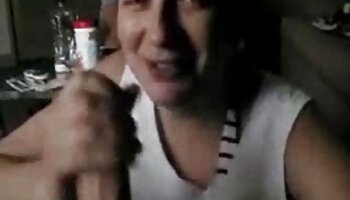 G. videos pornos amateurs français Michaels. Grève S.