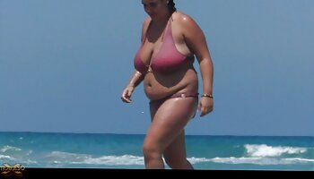 Liv Aguilera fait vidéos pornos françaises gratuites un massage à son beau-père