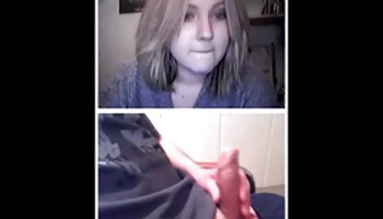 Amateur de fétichisme des pieds couvre les orteils de bébé avec du sperme après le sexe film francais porno gratuit