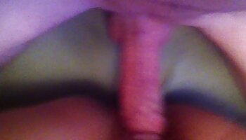 Énorme bite Keiran Lee a frappé la videos pornos francaises gratuites sexy Aidra
