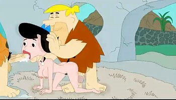 IloveGranny Vieilles mamies porno françai ridées avec sa chatte poilue