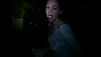 japonais uta sex porno française kohaku non censuré