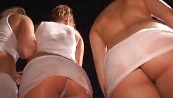 japonais porno francais site retenir la servitude