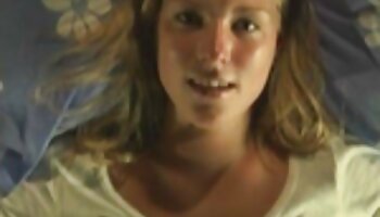 Poney en porno amateur français bois