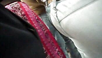 Jersey (alias Jalene) Rousse Russe site de porno français (4)
