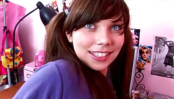 Jillian porno en direct français Janson se fait critiquer par la BBC