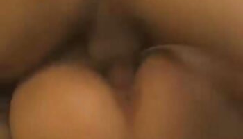 Kleio Valentinien veut une bite dure à insérer dans sa chatte xxx porno francai