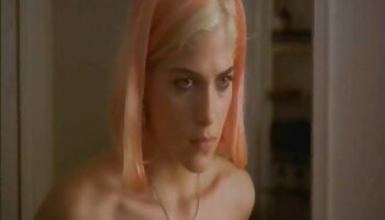 Kortney Kane avec Giselle les meilleurs porno français Léon