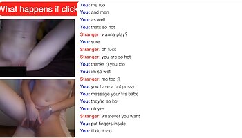 La Cochonne - Une débutante française salope mange du sperme dans une chatte meilleurs films porno français hardcore et se fait enculer