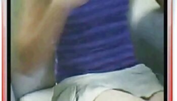 Lklk porno lesbian français