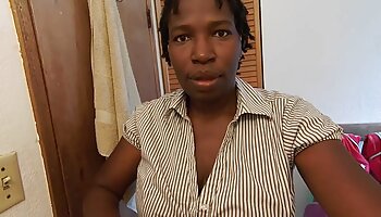 Jenene Swenson 01 les films porno français