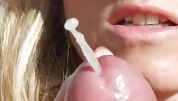 Phat ass Carmen Ross pilonné très profondément porno françai