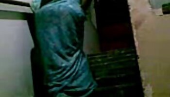 Jessica vidéos pornos françaises est baisée et jizzed à l'extérieur par plusieurs inconnus