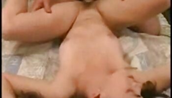 Un épisode de clouage xxl porno française intime en extérieur