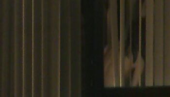 Stud laboure une femme arabe dans la voiture porno français amateur