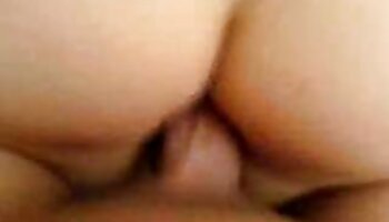 Eva Lin, une transsexuelle philippine, tire porno gratuit francai du sperme