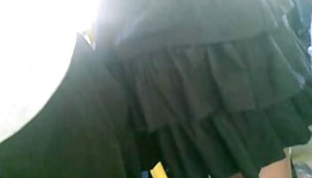 britney stevens film francais porno goûte du sperme torride aux teintes sombres