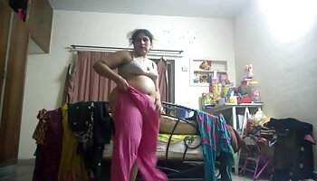 Hottie détend son petit ami avec le sexe anal le meilleur du porno francais après le travail