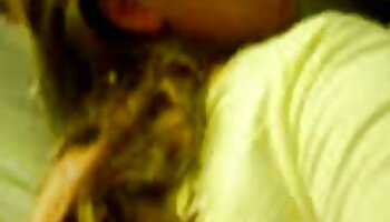 Amateurs site porno français de tribu lesbienne 025