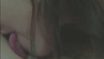 Gloryhole bukkake lesbienne garce à travers gloryhole films pornos français gratuits