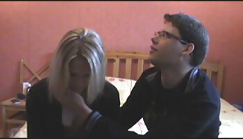 Twat de fille bien frappé 2 pornos amateurs français
