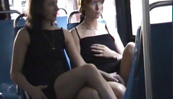 Bigass lesbiennes Jelena Jensen et Lily pornos amateurs français Cade léchant de gros seins