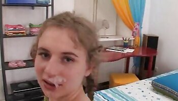 Alice au pays des merveilles