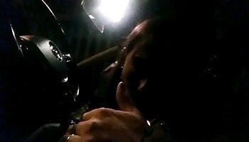 Une webcam aux gros les sites porno francais seins pulvérise une MILF