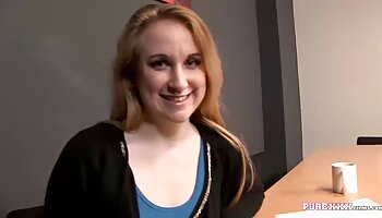 maison vidéo réel naissant creampie amateur français porno