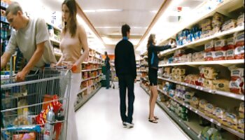 adolescents français film porno indonésiens