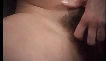 Japon milkfuck films pornos français gratuits censuré