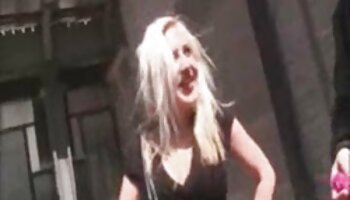Vraies histoires d'amour porno de cougar française 2 4